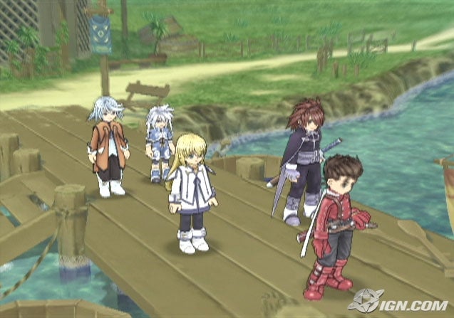 talesofsymphonia_043004_016.jpg