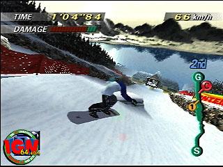 1080_degree_snowboarding.jpg