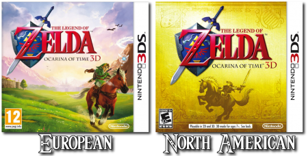 Compare-boxart-450x228.png