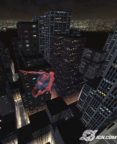 spider-man2_073003_02.jpg