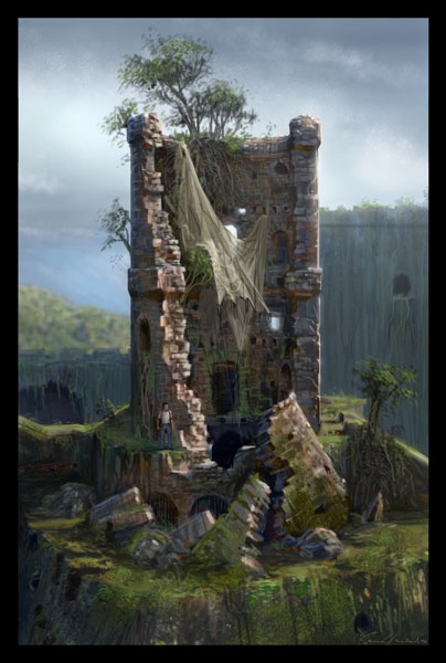 uncharted_drakes_fortune_conceptart_Lk8Qm.jpg