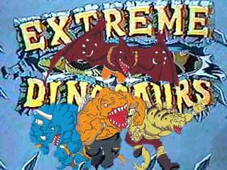 extremedinosaurs.jpg