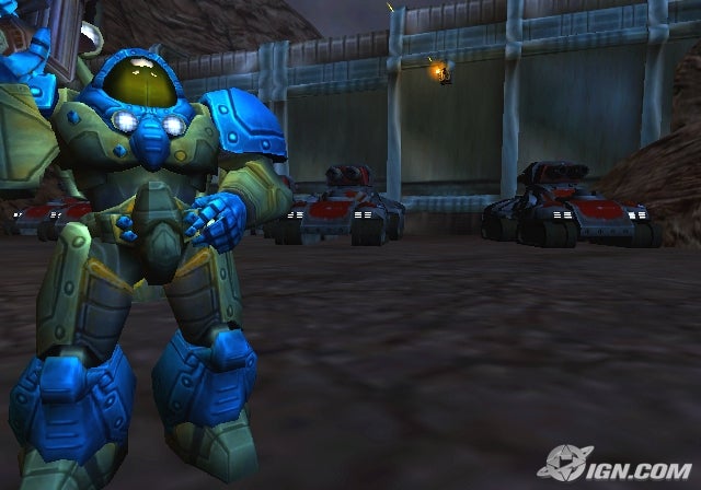 starcraft-ghost-200405110504790.jpg