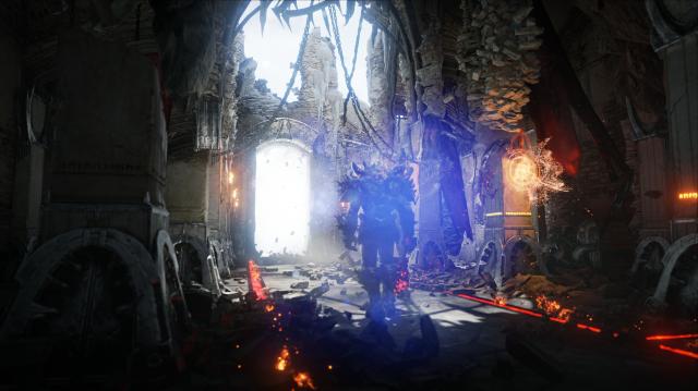unreal-engine-4-hd-screens-004.jpg