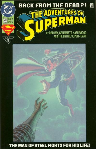 Superman_500.jpg