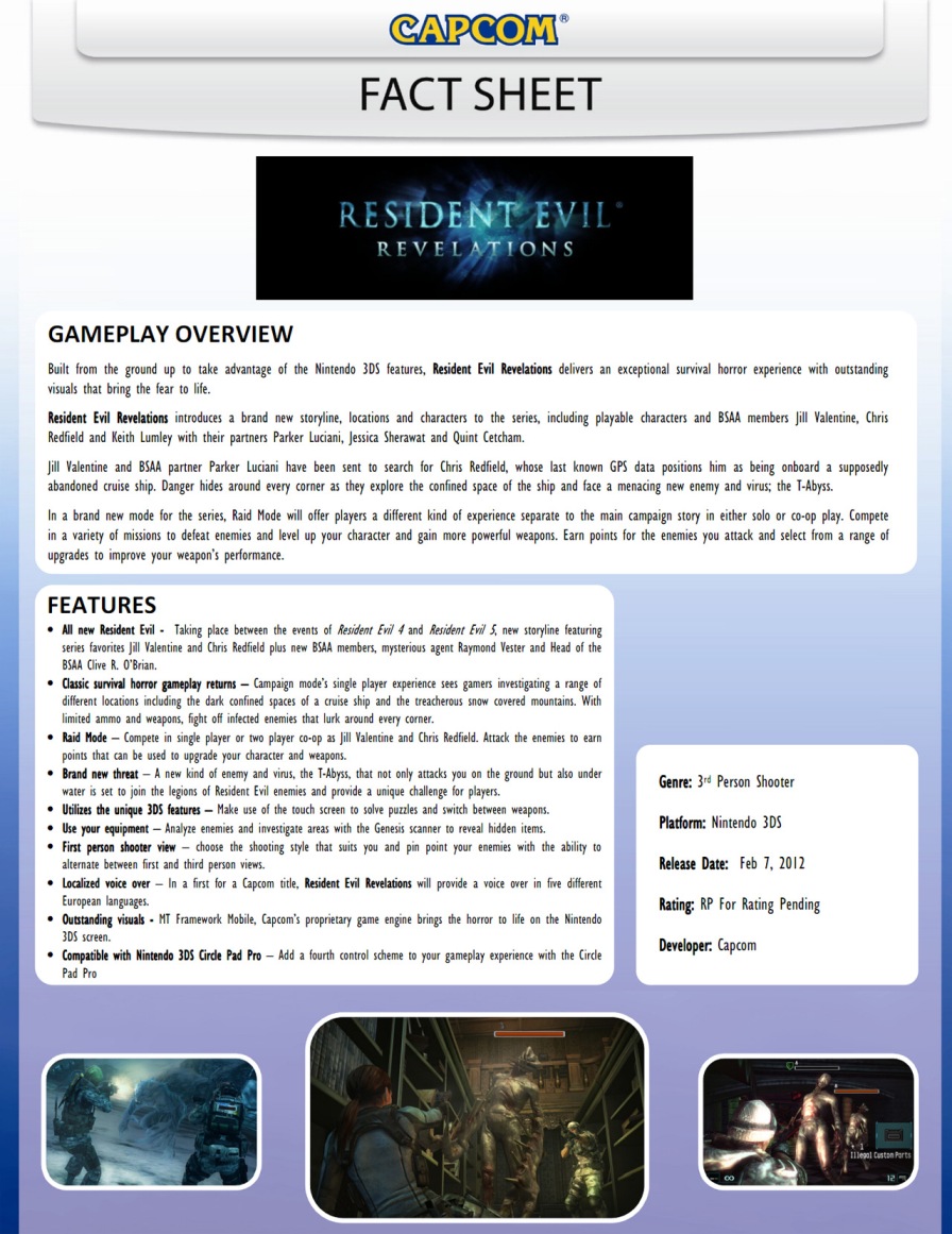 resident_evil_revelations_fact_sheet.jpg