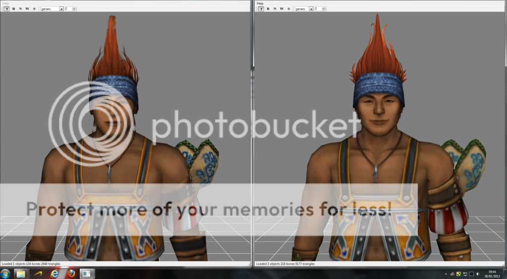 Wakka.png