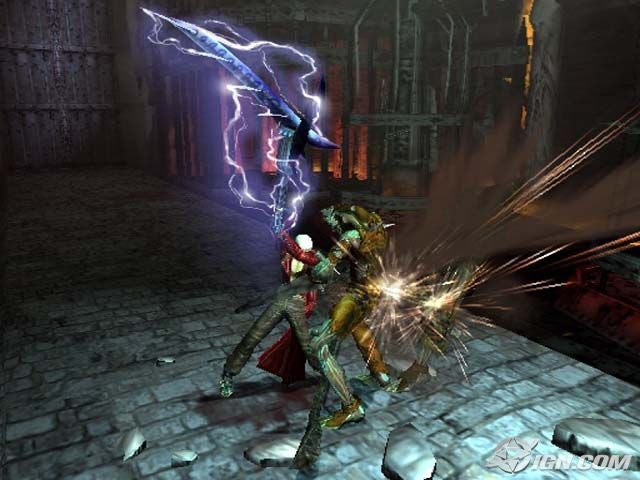 devil-may-cry-3-20040719030921273.jpg