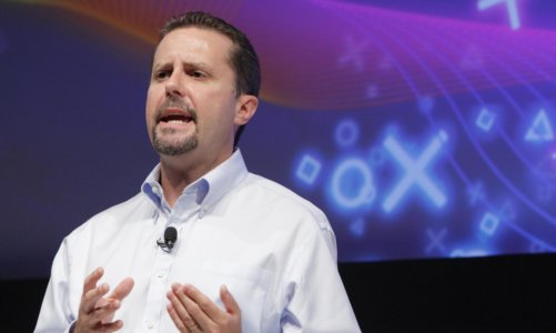 andrew-house-sony.jpg