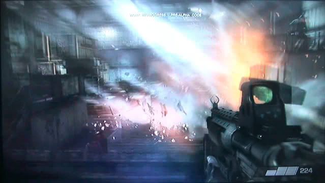 Killzone2grenade_09.jpg