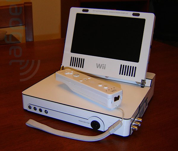 wii-laptop-09.jpg