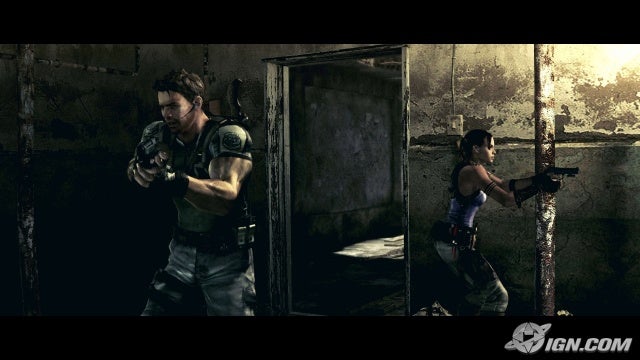 resident-evil-5-20081113105001128_640w.jpg