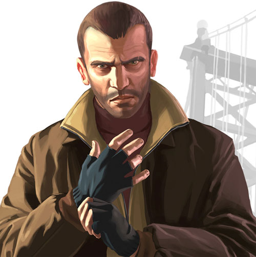 Niko-Bellic.jpg