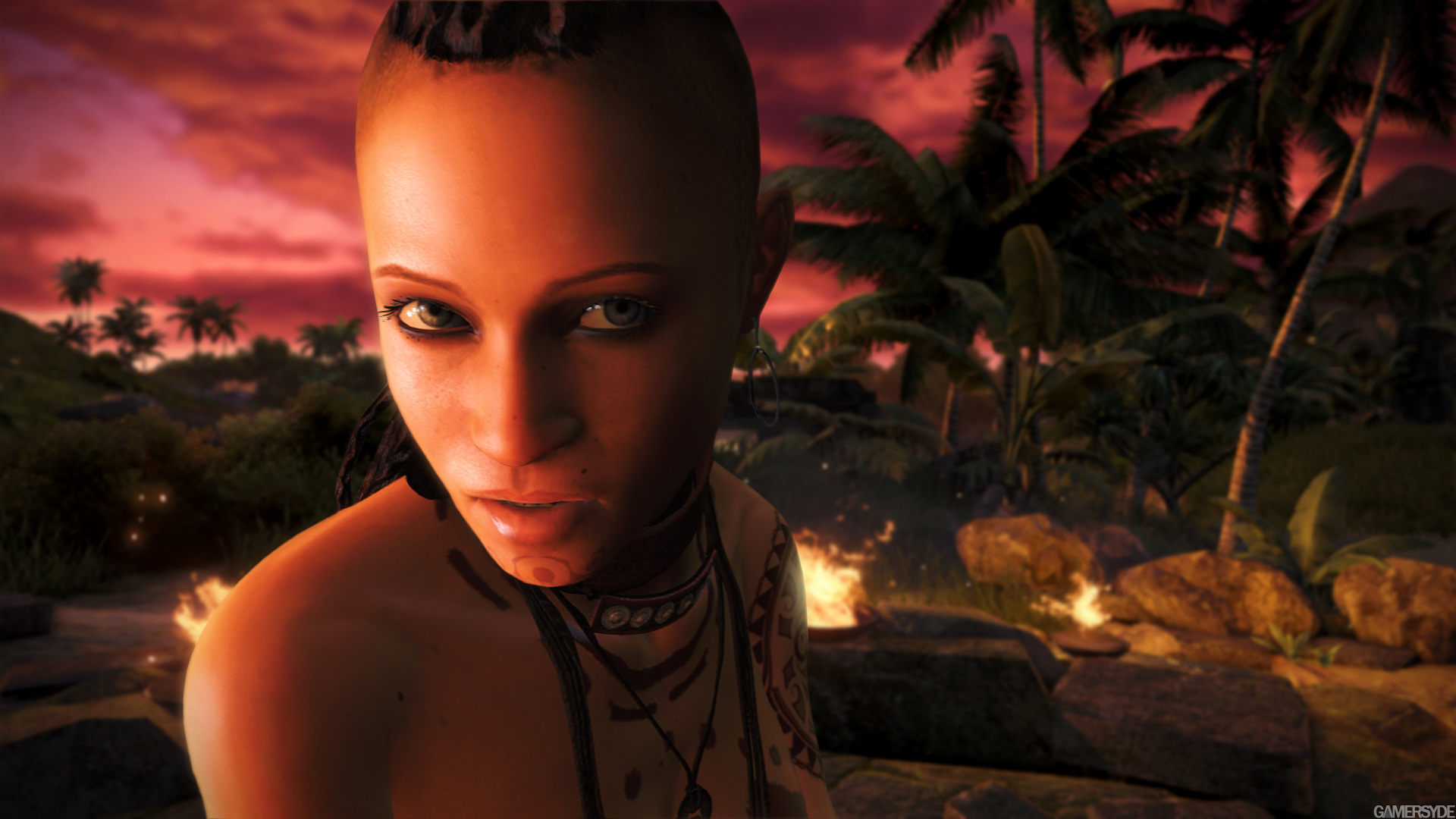 image_far_cry_3-19374-2324_0002.jpg