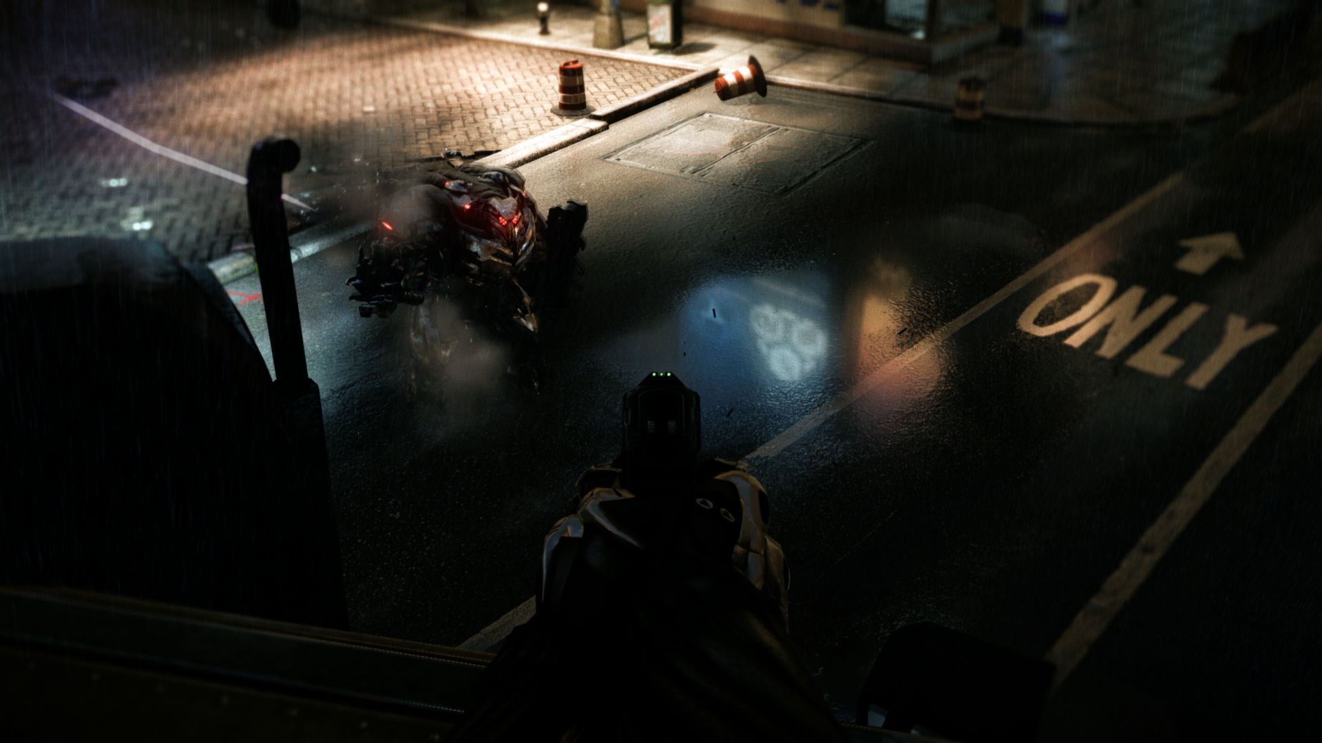 5902993765_f497f762b5_o.png
