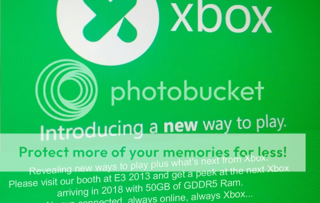 xboxlog_zpse5cd7a81.jpg