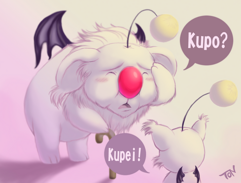 old_moogle_by_tonalleks-d99ct7u.png