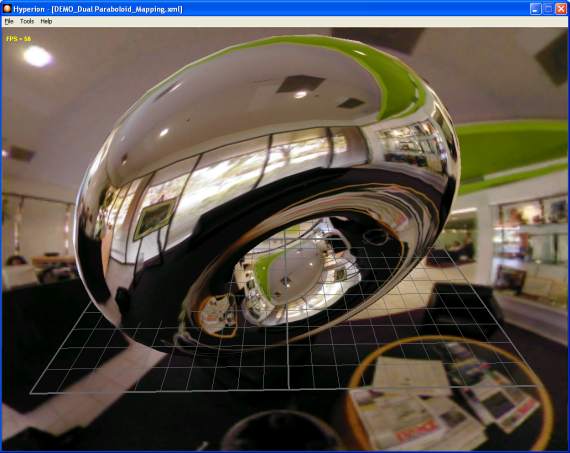 dual_paraboloid_mapping.jpg