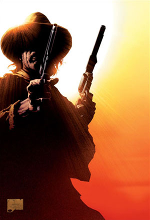 darktowergunslinger1.jpg