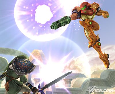 super-smash-bros-brawl-20070615025011781.jpg