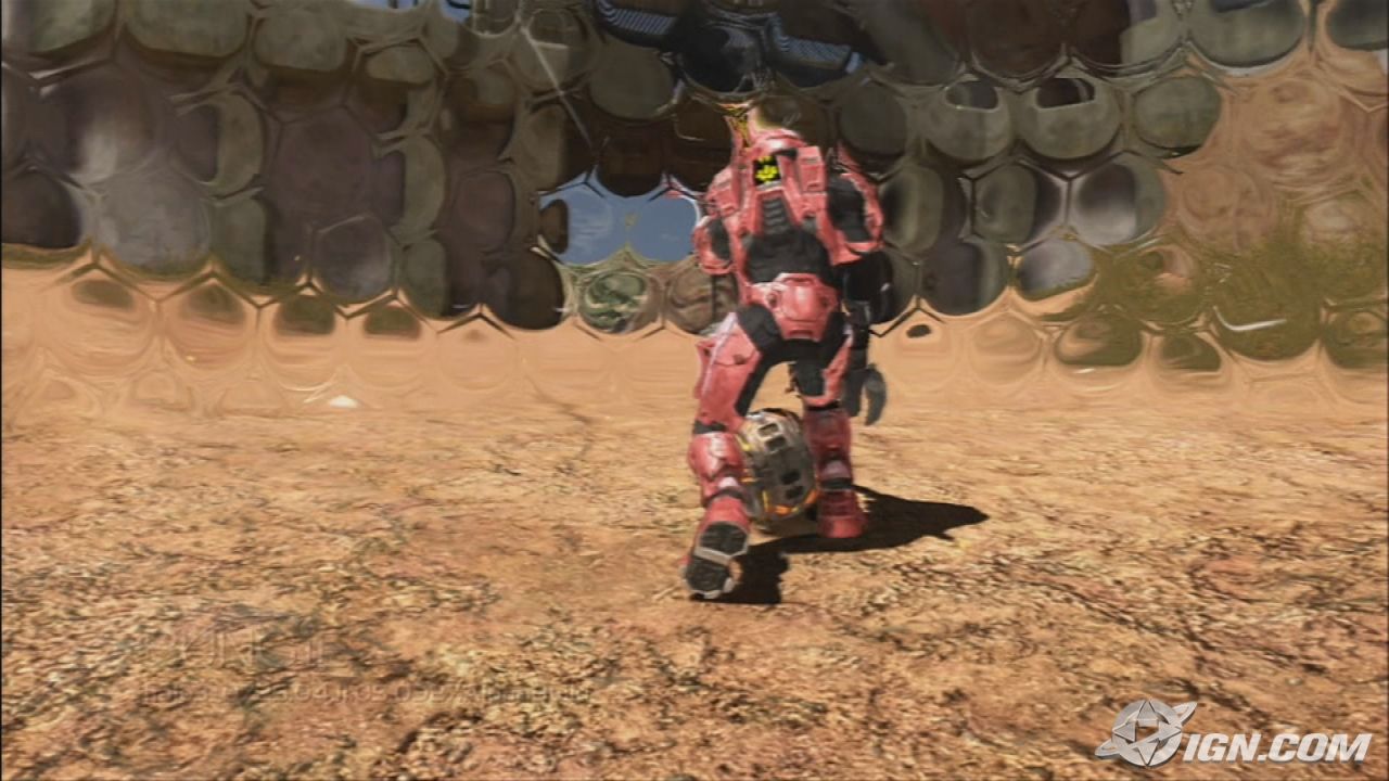 halo-3-20070410015616929.jpg