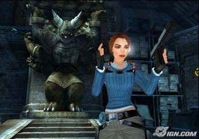 tomb-raider-legend-20050412025712002.jpg