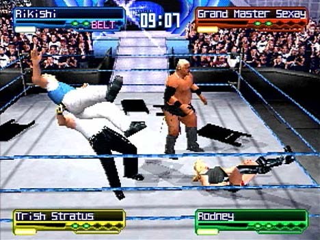 wrestling_wwf%20smackdown%202%20psx.jpg