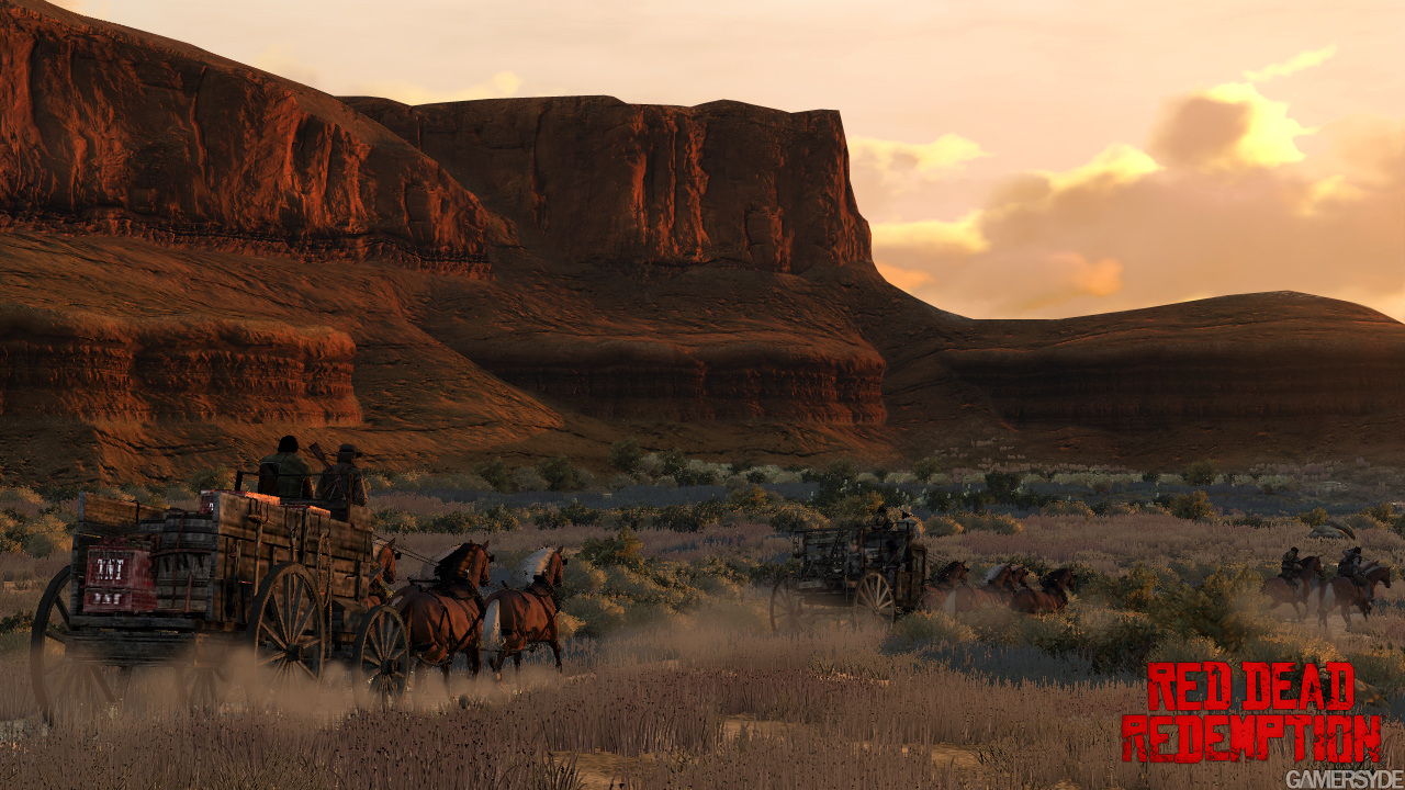 image_red_dead_redemption-11835-1780_0002.jpg