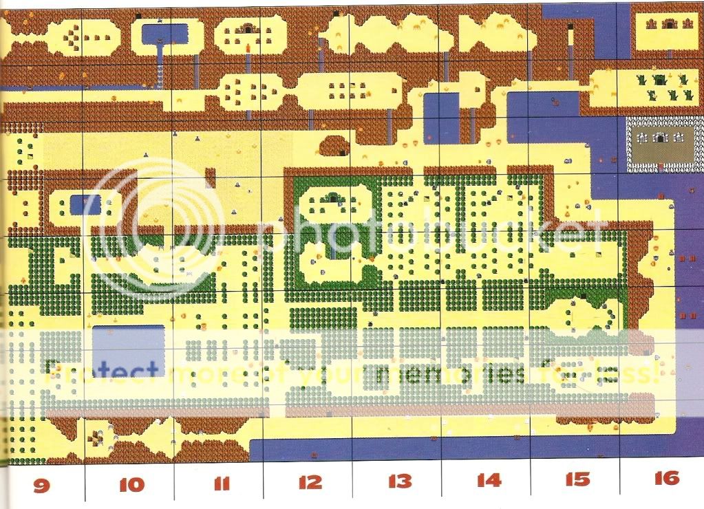 Zelda1map2.jpg