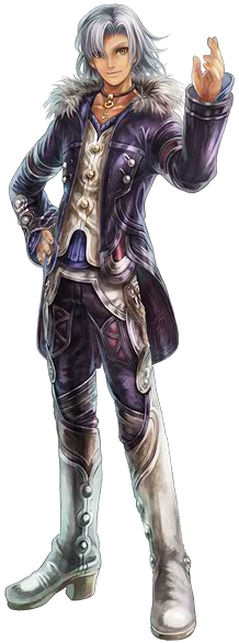 Alviss.png