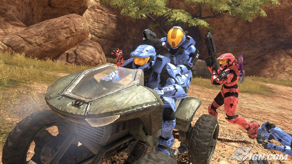 halo-3-20070701092744606.jpg