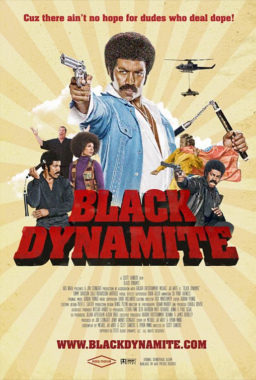 black-dynamite.jpg