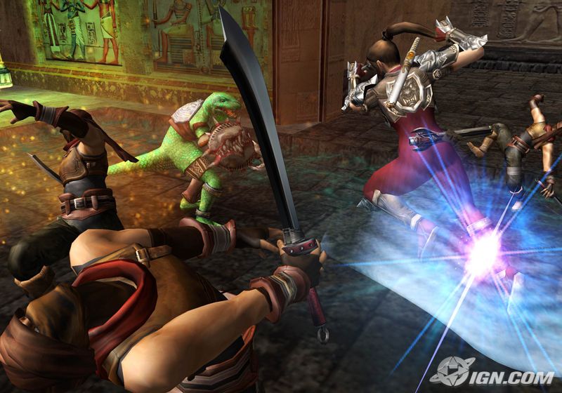 soulcalibur-legends-20070628104440821.jpg