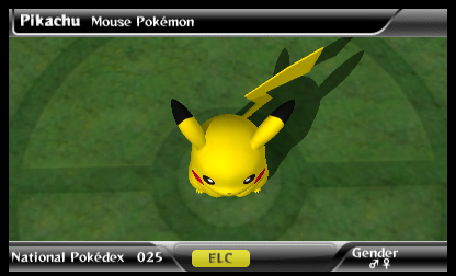 pika3.png