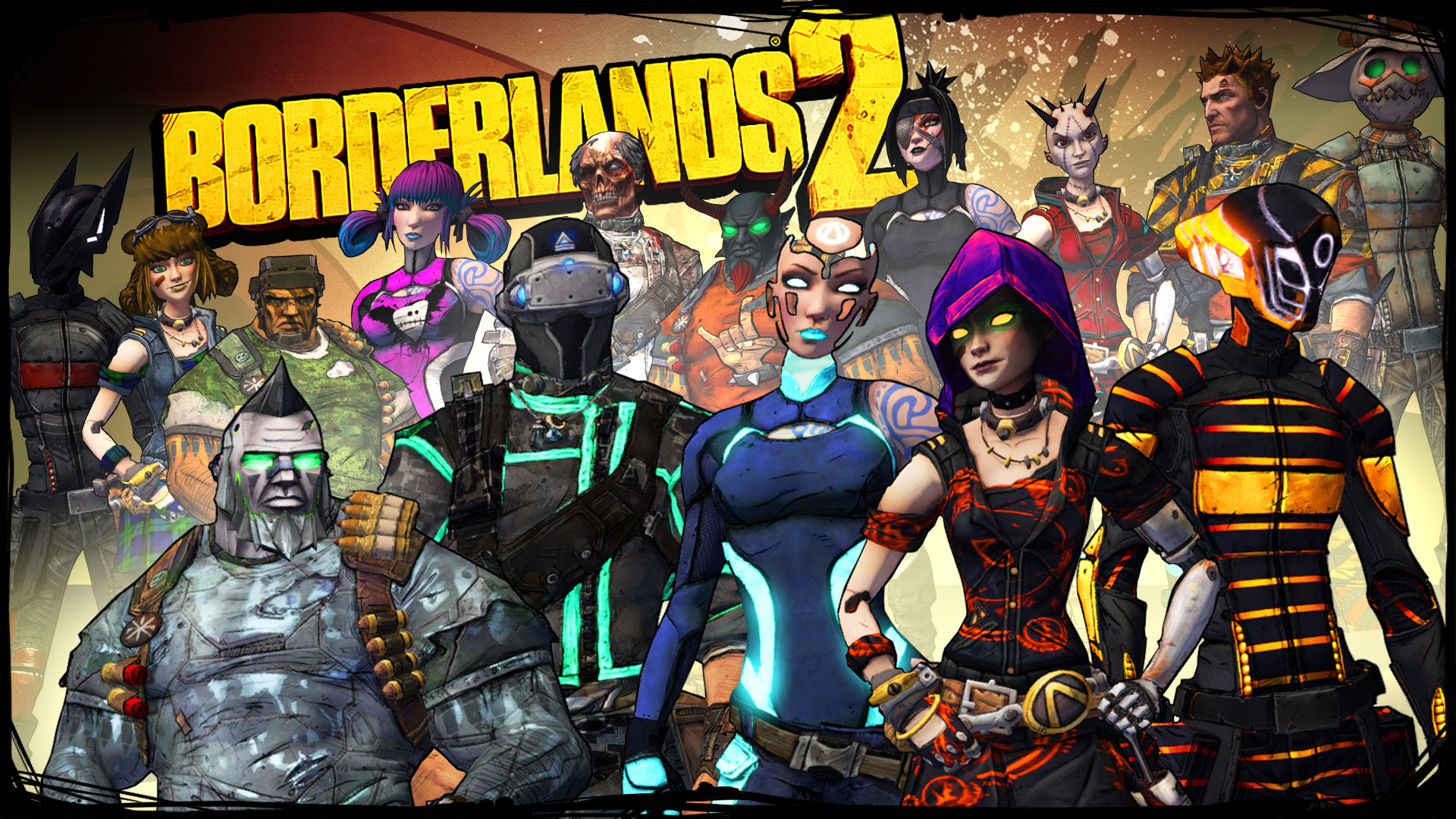borderlands_2_skinpack1.jpg