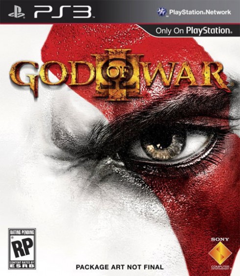 god-of-war-iii-boxart-not-final-490x563.jpg