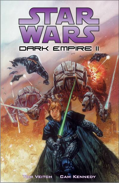 dark_empire_ii.jpg