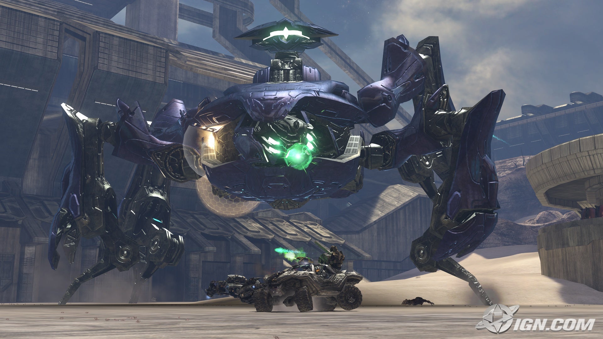 halo-3-20070923025051713.jpg