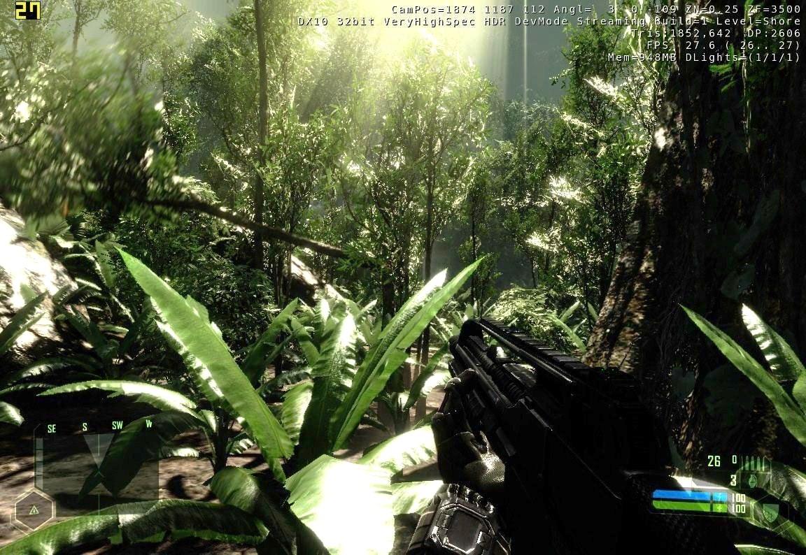 Crysis_Ultra_neu_03.jpg