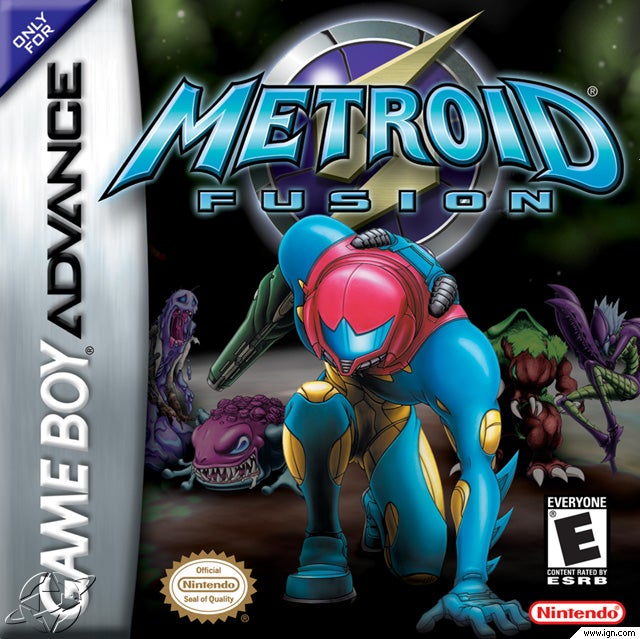 metroidfusionbox_091602_1.jpg