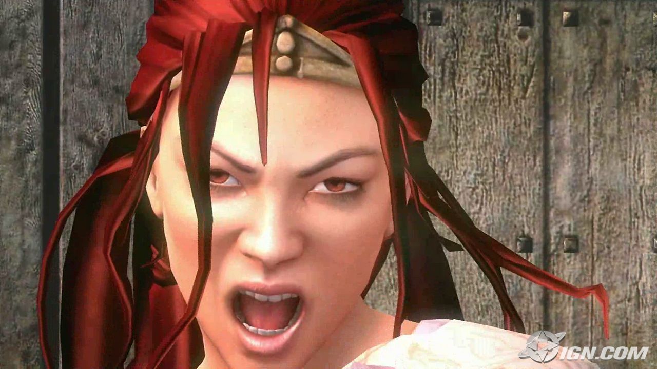 heavenly-sword-20070306022645455.jpg