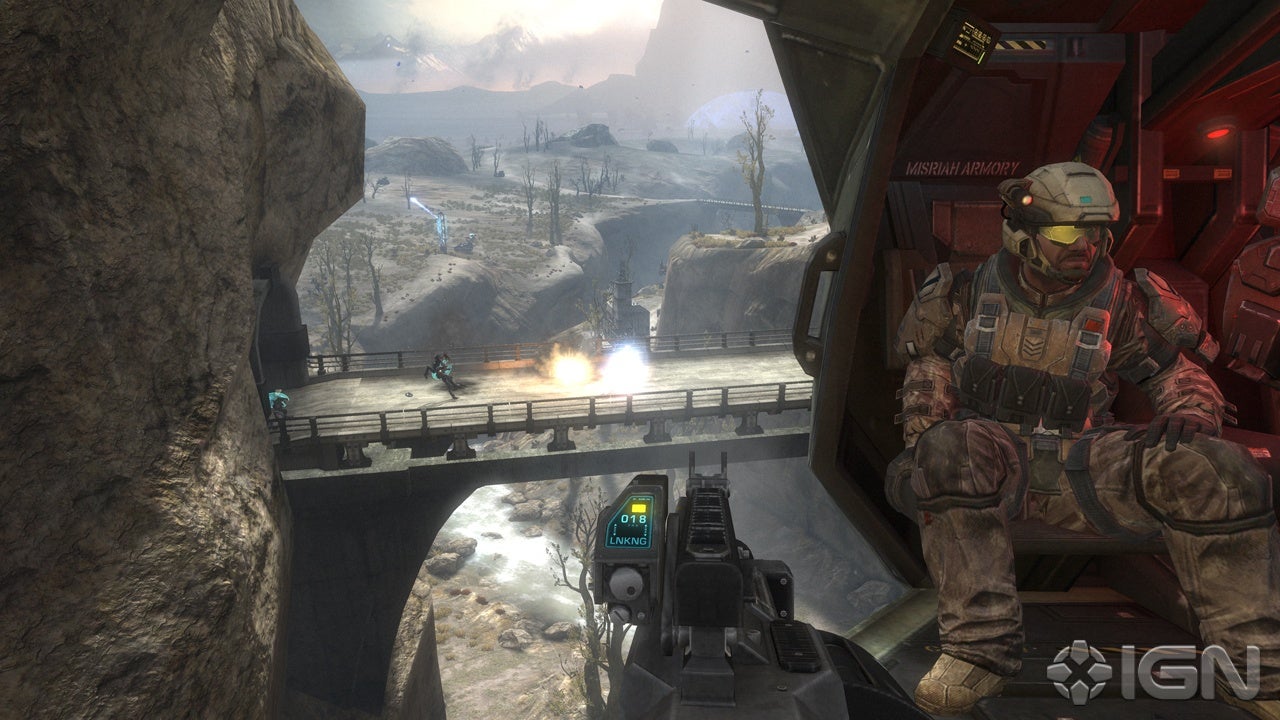 halo-reach-20100803092846750.jpg