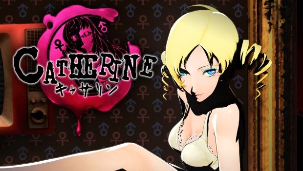 catherine-video-game.jpg