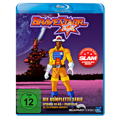 Bravestarr-Gesamtedition-inkl-Die-Legende.jpg