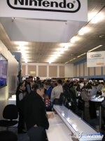 gdc-06-nintendos-booth-20060322015713225-000.jpg