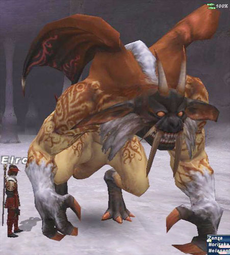 Kirin-New.jpg
