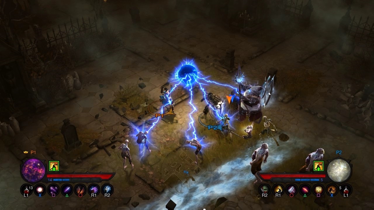 Diablo-III-Ultimate-01.jpg