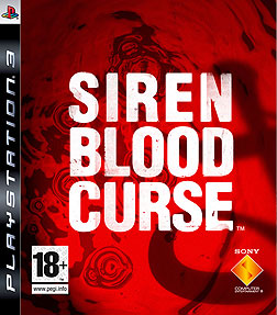 Siren_Blood_Curse.jpg