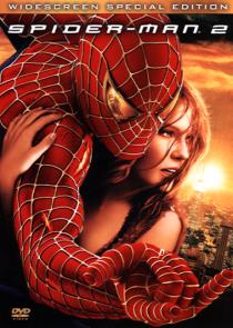 movie-spiderman-2.jpg