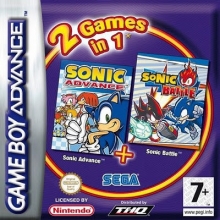 2_Games_in_1_Sonic_Advance_and_Sonic_Battle.jpg